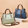 077d1b3c-270b-4b8a-87dc-70bdd0458cf4_6b00cea3-0a62-44ba-b63b-04d7811fced9 Women's Portable Large-capacity Crossbody Bag