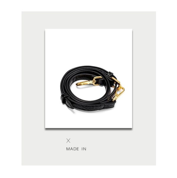 139ff812-5d69-4a9e-b200-a433d103d777_trans Women's Crocodile Pattern On Genuine Leather Small Bags