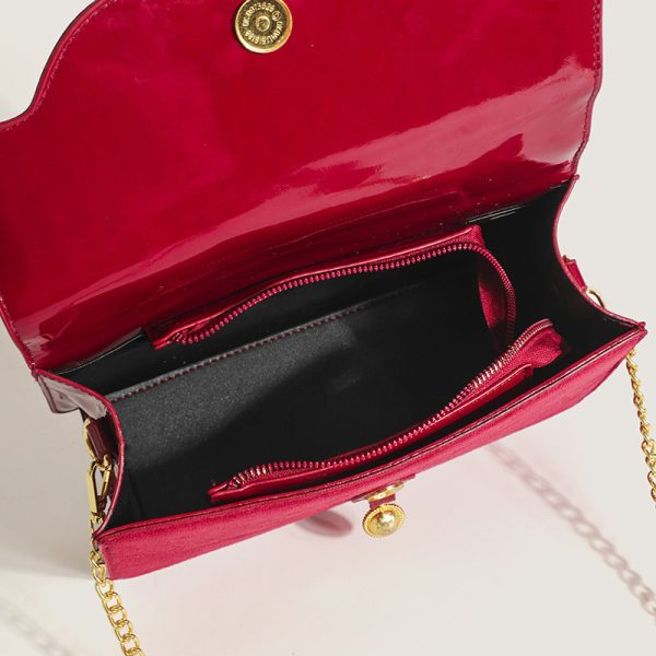 1ba90bb9-9f5f-4f80-8120-29402cb94b1f Women's Fashion Casual Large Capacity Portable Messenger Bag