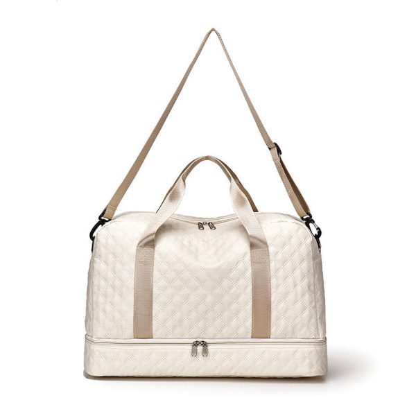 42456a51-dbea-442f-b06d-5fac7149b5ca_acfff22b-3aa1-49a6-a08a-07b6dceb635d Fashion Portable Large Capacity Buggy Leisure Travel Bag