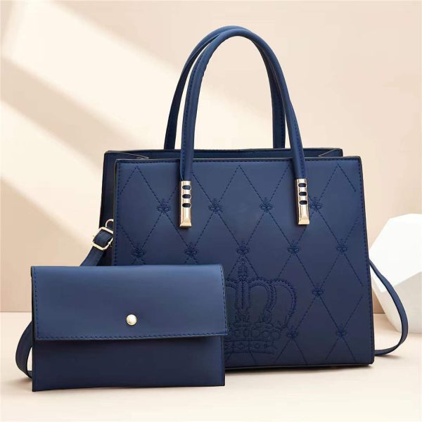 4ed0e77a-b27e-4450-9e4e-d1856afe544a_59e669b5-1b4b-4e36-b754-ebff24f73ffa Casual Large Capacity Portable Shoulder Messenger Bag