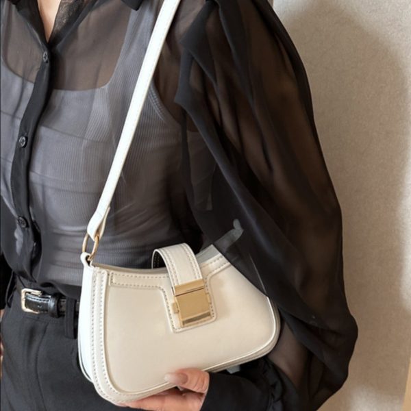 50a047c5-b558-461f-8324-28f45f759c82 Women's Fashion Shoulder Underarm Bag