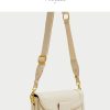 57057617-759b-4736-a0c3-cbd5b73167d7_trans Retro Crossbody All-matching Women's Shoulder Bag
