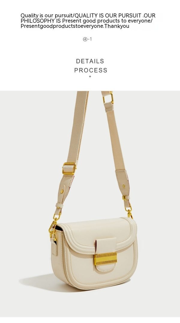 57057617-759b-4736-a0c3-cbd5b73167d7_trans Retro Crossbody All-matching Women's Shoulder Bag