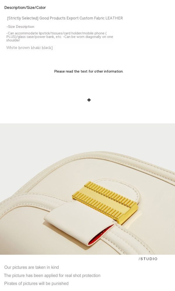 6df18287-1e1b-4078-8171-381511cb59c7_trans Retro Crossbody All-matching Women's Shoulder Bag