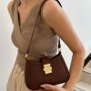 739ac856-1ae1-40dc-9d43-1b7802447ed0 Women's Fashion Shoulder Underarm Bag