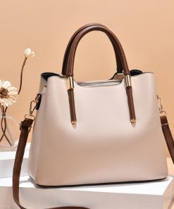 75e74b91-17cf-4701-8900-e1a337a23b3c_f975a4b9-bd04-47c1-b462-23a8a735262a Women's Portable Large-capacity Crossbody Bag