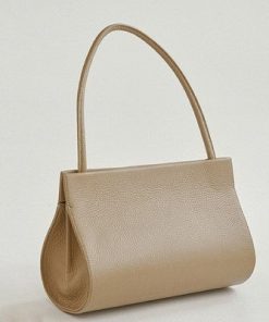 87eb4a1e-7ca1-4c16-886f-27bb107b9a52 High-end New Retro Baguette Handbag