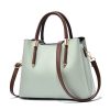 8cdde861-dbf0-4015-a8b5-f4d2e4b8dfe2_7547165f-b00a-4fcc-aec9-bc61e8a89062 Women's Portable Large-capacity Crossbody Bag