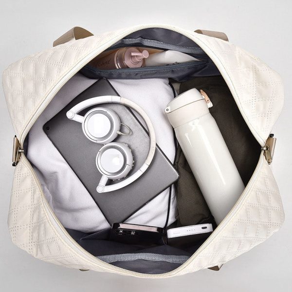 8f0d11d2-0e54-4eaa-8271-931745596161_db2e32a8-1982-4b74-bc8f-a88d41063e9d Fashion Portable Large Capacity Buggy Leisure Travel Bag