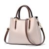 91f8c8fe-05fe-4e6f-9da6-82c1b8b5d0ff_c5243605-98b6-4cbc-9340-63c27cc0cc6e Women's Portable Large-capacity Crossbody Bag
