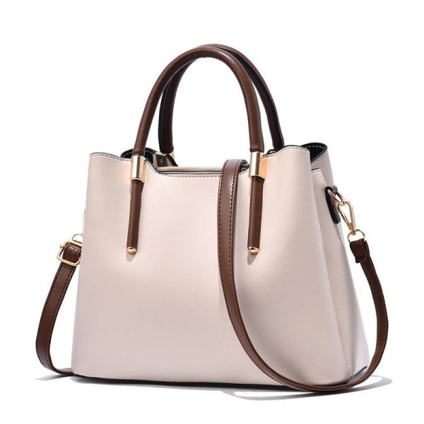 91f8c8fe-05fe-4e6f-9da6-82c1b8b5d0ff_c5243605-98b6-4cbc-9340-63c27cc0cc6e Women's Portable Large-capacity Crossbody Bag