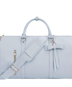 O1CN01QpGRJI1nyPs6Fx9Jk__2215382825158-0-cib Convenient Portable Garment Bag Large Size