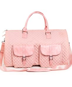 O1CN01b1dWxL1nyPsB0rv39__2215382825158-0-cib Convertible Travel Clothing Carry-on Luggage Bag