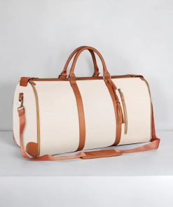 O1CN01rZvpK51bPoWlbauP0__2217554123458-0-cib Luggage Portable One Shoulder Waterproof Wear-resistant Large Capacity Travel Bag