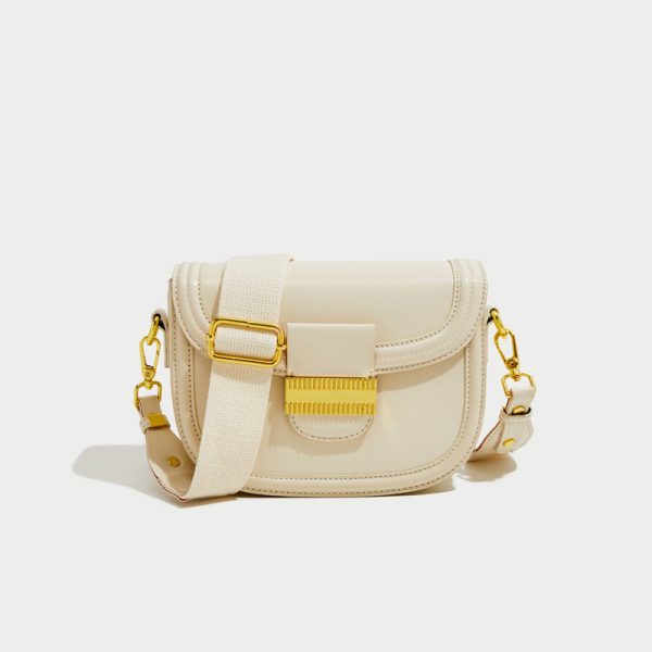 aeb7df19-33c8-43f7-a5ff-a3dc37300fd1 Retro Crossbody All-matching Women's Shoulder Bag