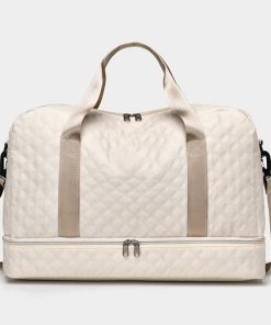 bac6b797-9857-4f57-86ef-5df576095fad_fine_0be78ffa-5131-4902-a5b5-c7e2be016b32 Fashion Portable Large Capacity Buggy Leisure Travel Bag