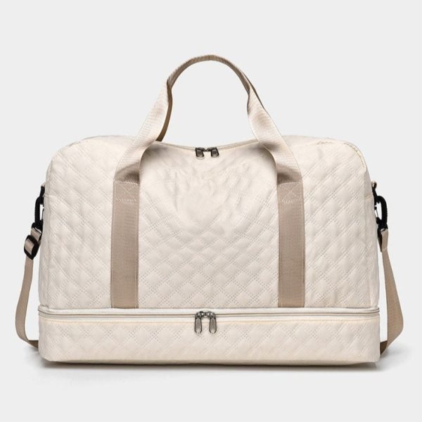 bac6b797-9857-4f57-86ef-5df576095fad_fine_0be78ffa-5131-4902-a5b5-c7e2be016b32 Fashion Portable Large Capacity Buggy Leisure Travel Bag