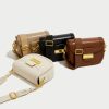 cb8d1804-6c6b-4d53-b5a1-a7e330f57da0 Retro Crossbody All-matching Women's Shoulder Bag