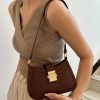 d23893e2-3b75-4b81-87da-70b049cc7be0 Women's Fashion Shoulder Underarm Bag