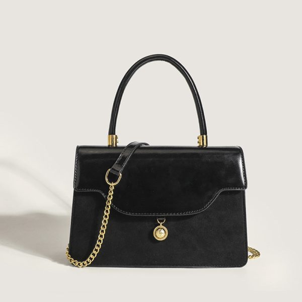 e1f38bbb-060c-486e-ae98-a3fffd0cf18e Women's Fashion Casual Large Capacity Portable Messenger Bag