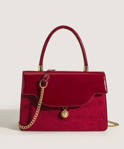 e334aa95-1535-4a63-9705-0c3d2e3cbd38 Women's Fashion Casual Large Capacity Portable Messenger Bag