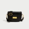 ed0da15c-03c6-4320-aecf-0aaa284cb97d Retro Crossbody All-matching Women's Shoulder Bag