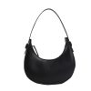 00f58b2f-6f62-42f6-bb62-7b5b0268be51 Casual Internet Celebrity Women's Shoulder Bag Versatile High Quality