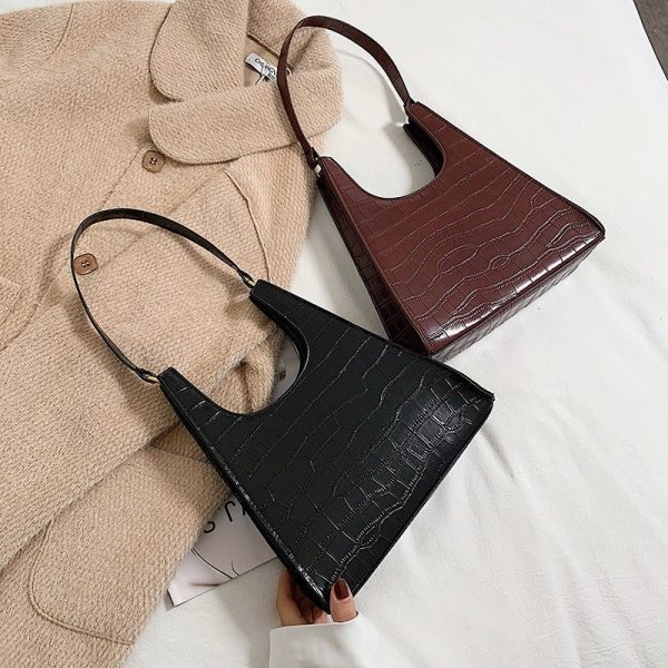 1251132549775 Handbag shoulder shoulder bag