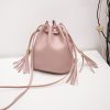 Women's shoulder bag