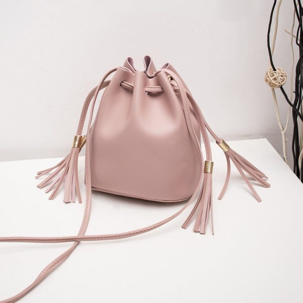 Women's shoulder bag