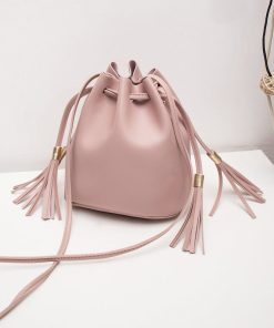 1321834040898 Women's shoulder bag