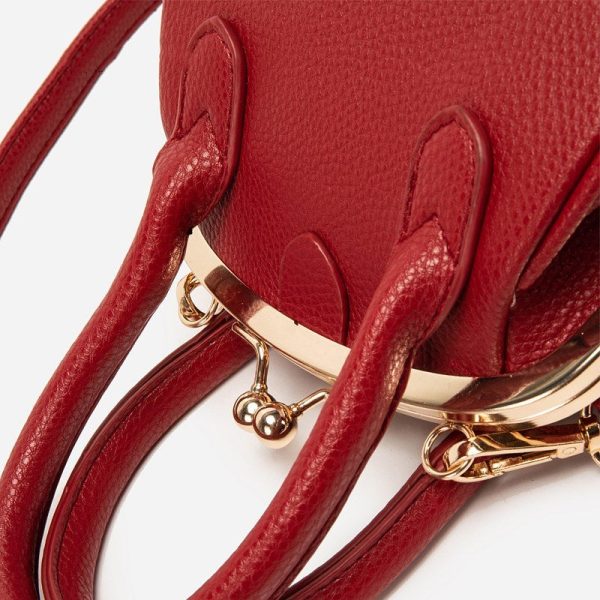 1557264846895 Shoulder Messenger Bag