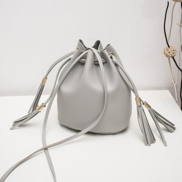 Women's shoulder bag