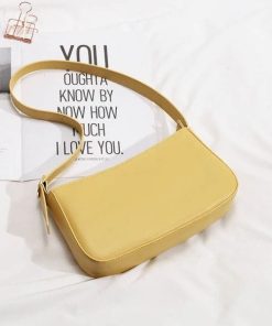 1795054818953_5803a3ea-2950-430a-a0a6-776710304d02 Small shoulder bag