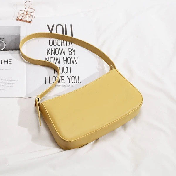 1795054818953_5803a3ea-2950-430a-a0a6-776710304d02 Small shoulder bag