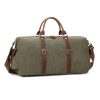 1876759630209 Retro travel bag