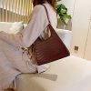 2363103254495 Handbag shoulder shoulder bag