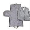 2686134707098 Travel Garment Bag