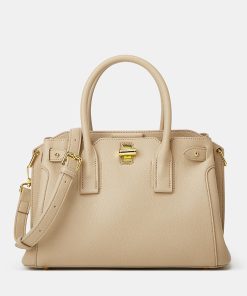 31d7cea5-8992-4bca-9e92-3927b592d79c Handbag Women's Sense Crossbody Bag For Middle-aged People Large Capacity