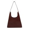 3265003169375 Handbag shoulder shoulder bag