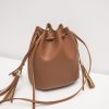 Women's shoulder bag