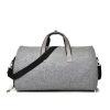 4324760570472 Travel Garment Bag