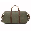 541936517695 Retro travel bag