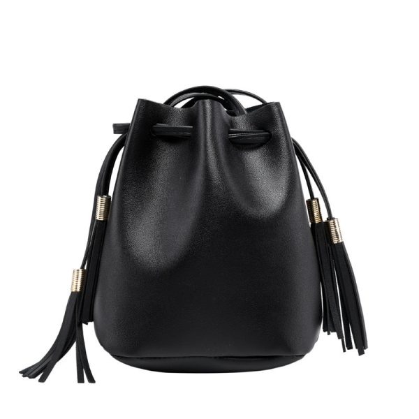 Women's shoulder bag