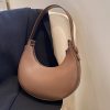 b4394360-fe62-4c9d-a8dc-ceb3602e949f Fashion Women's Retro Shoulder Bag